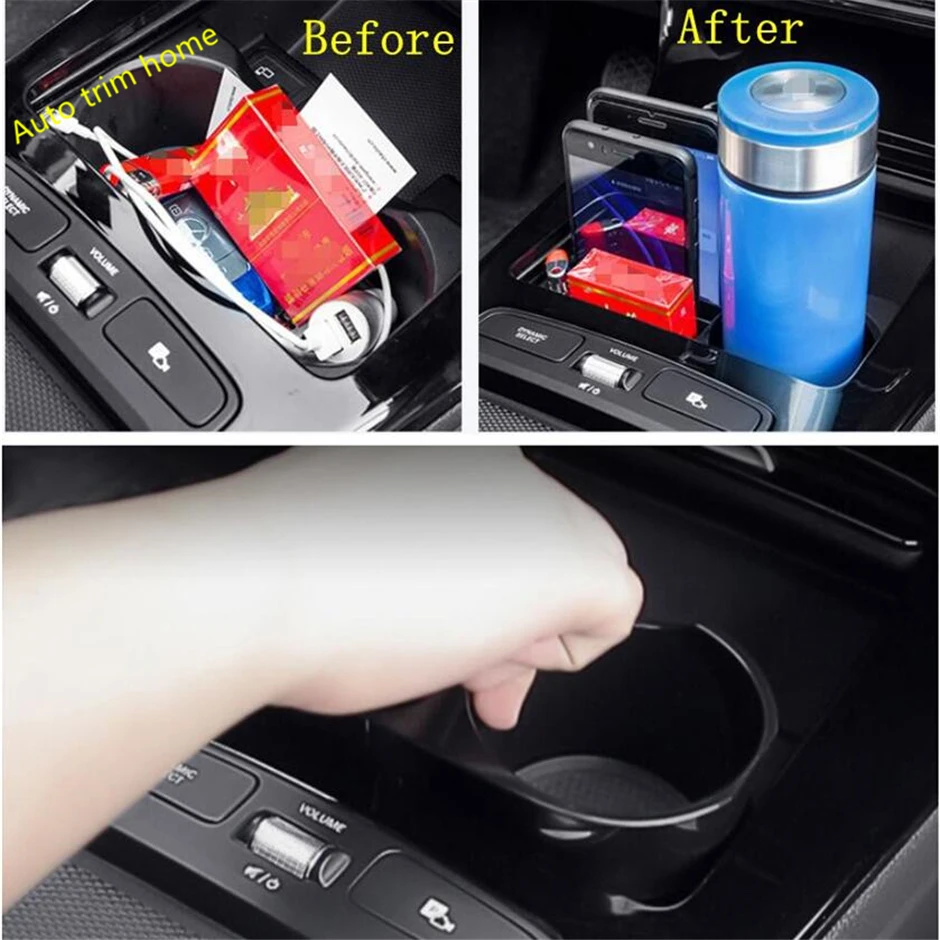 Lapetus Middle Water Cup Holder Storage Box Cover Trim Plastic Fit For Mercedes Benz A Class W177 A180 A200 A220 A250 2019 2020
Lapetus Middle Water Cup Holder Storage Box Cover Trim Plastic Fit For Mercedes Benz A Class W177 A180 A200 A220 A250 2019 2020