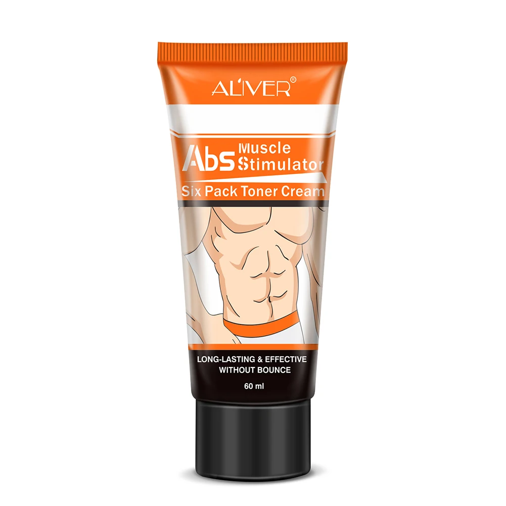 droppshiping Fat Burning Cream Anti Cellulite Slimming Weight Loss Compact Abdominal Muscle MFJ99
droppshiping Fat Burning Cream Anti Cellulite Slimming Weight Loss Compact Abdominal Muscle MFJ99