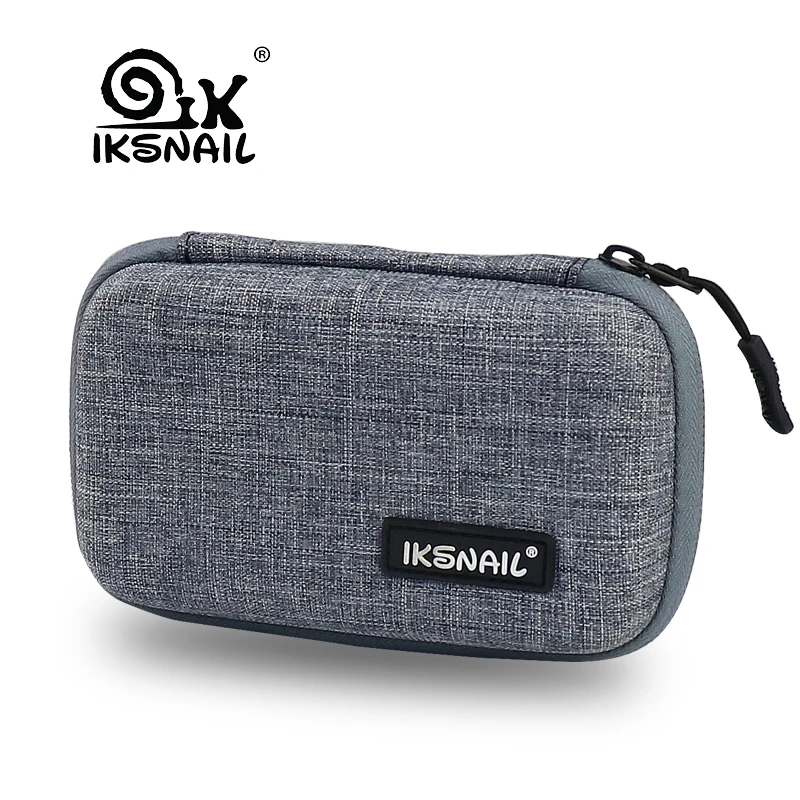 IKSNAIL нейлоновые портативные аксессуары для наушников; Сумки для переноски для Airpods; Чехол для Bluetooth наушников; Наушники; Гарнитура; Хранение ...
IKSNAIL нейлоновые портативные аксессуары для наушников; Сумки для переноски для Airpods; Чехол для Bluetooth наушников; Наушники; Гарнитура; Хранение ...