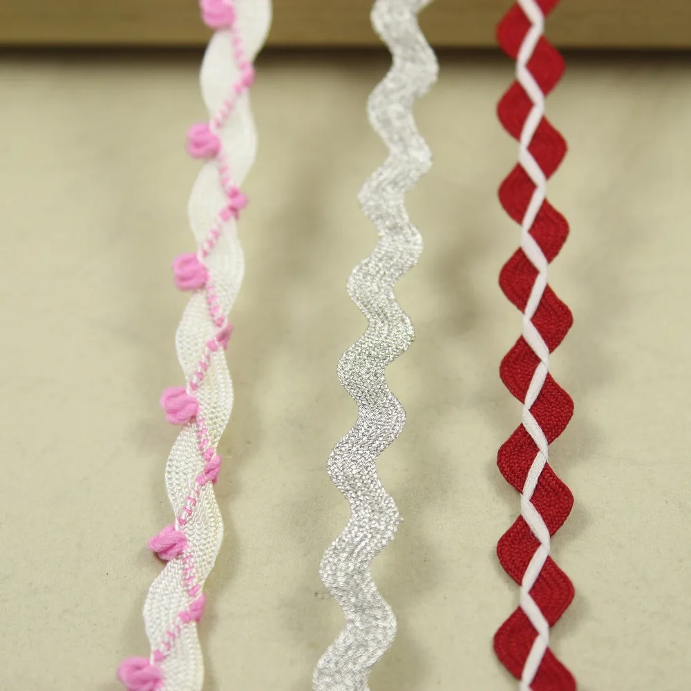 Лента кружевная, ширина 4/5 мм, 10 ярдов/партия
Лента кружевная, ширина 4/5 мм, 10 ярдов/партия