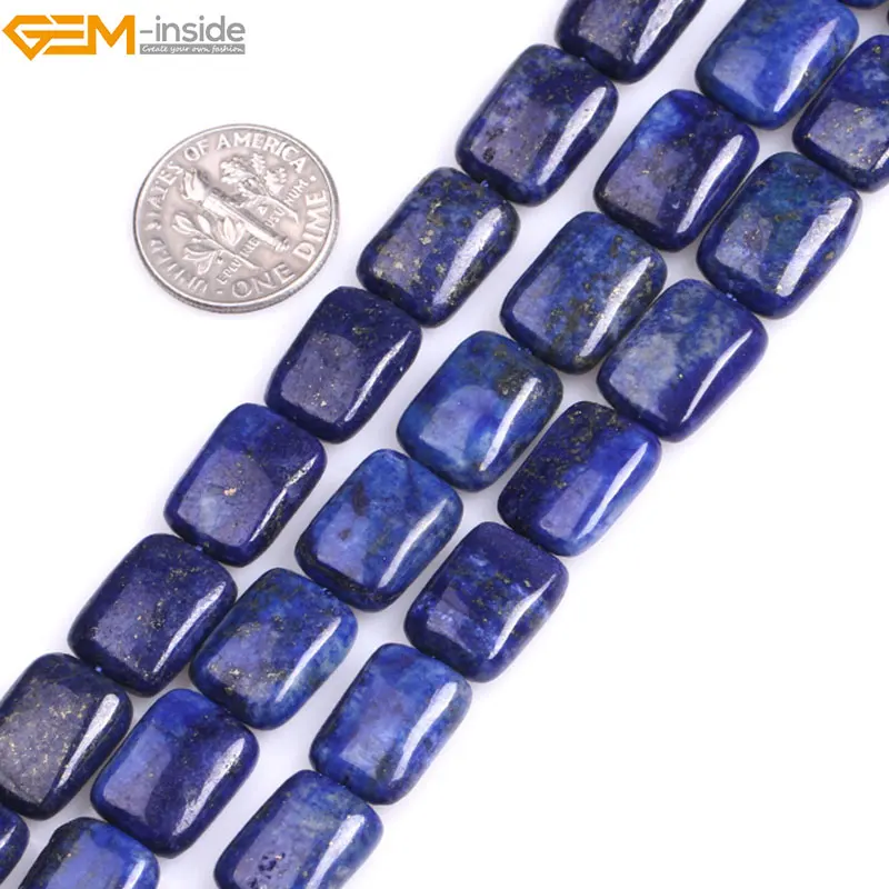 Искусственный камень внутри, прямоугольник, Lapis Lazuli, камень, бисер для изготовления ювелирных изделий, 10-18 мм, 15 дюймов, сделай сам, браслет дл...
Искусственный камень внутри, прямоугольник, Lapis Lazuli, камень, бисер для изготовления ювелирных изделий, 10-18 мм, 15 дюймов, сделай сам, браслет дл...