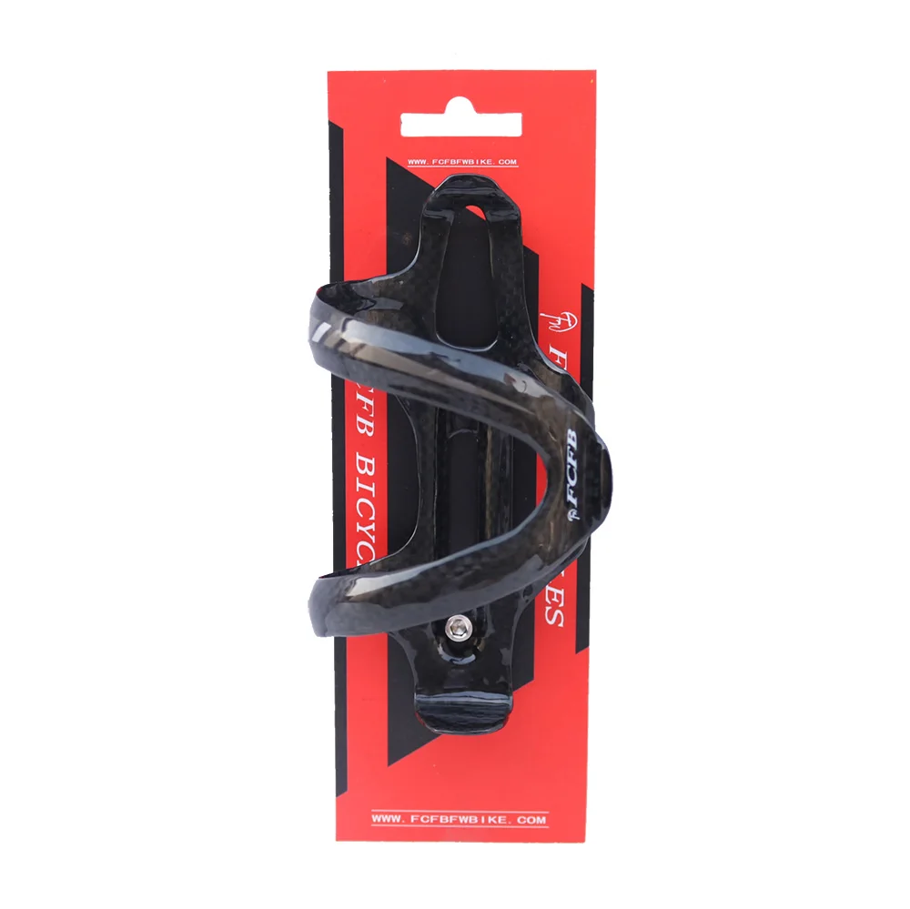 hot sale new design FCFB FW carbon fibre bicycle bottle cage water bottle holder 22g free shipping
hot sale new design FCFB FW carbon fibre bicycle bottle cage water bottle holder 22g free shipping