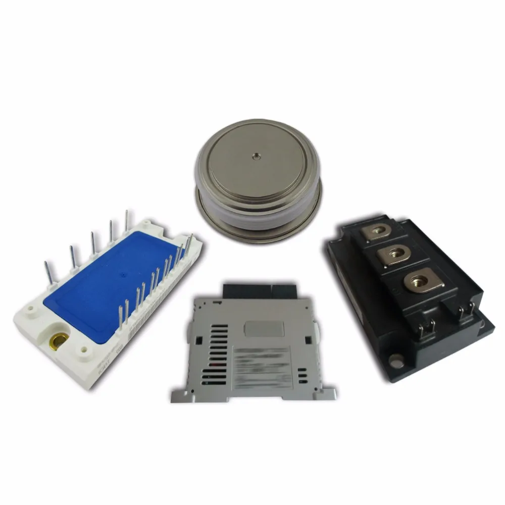 Igbt модуль CM200DY 24A CM300E2U 12F CM400HA 28H CM150E3Y2 24NF|Детали генератора и аксессуары| |