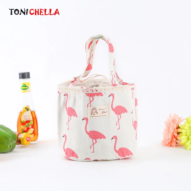 Baby Milk Bottle Insulation Mummy Bags Waterproof Portable Infant Newborn Food Feeding Warmer Outdoor Travel Handbags CL5315
Baby Milk Bottle Insulation Mummy Bags Waterproof Portable Infant Newborn Food Feeding Warmer Outdoor Travel Handbags CL5315