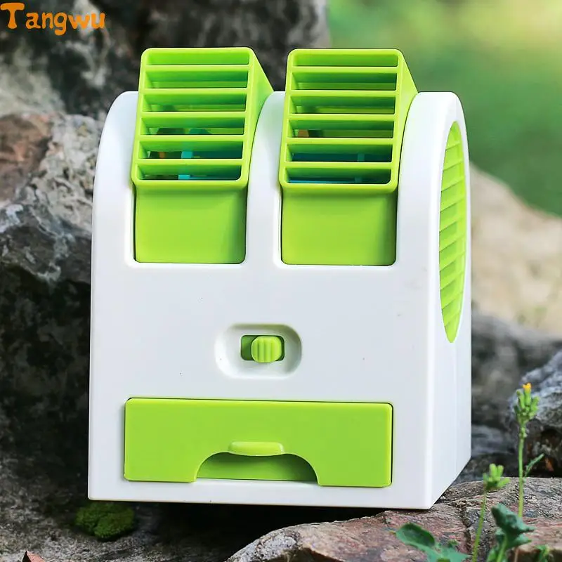 Free shipping Parts USB small electric fan air conditioning refrigeration large wind student hostel portable rechargeable batte
Free shipping Parts USB small electric fan air conditioning refrigeration large wind student hostel portable rechargeable batte