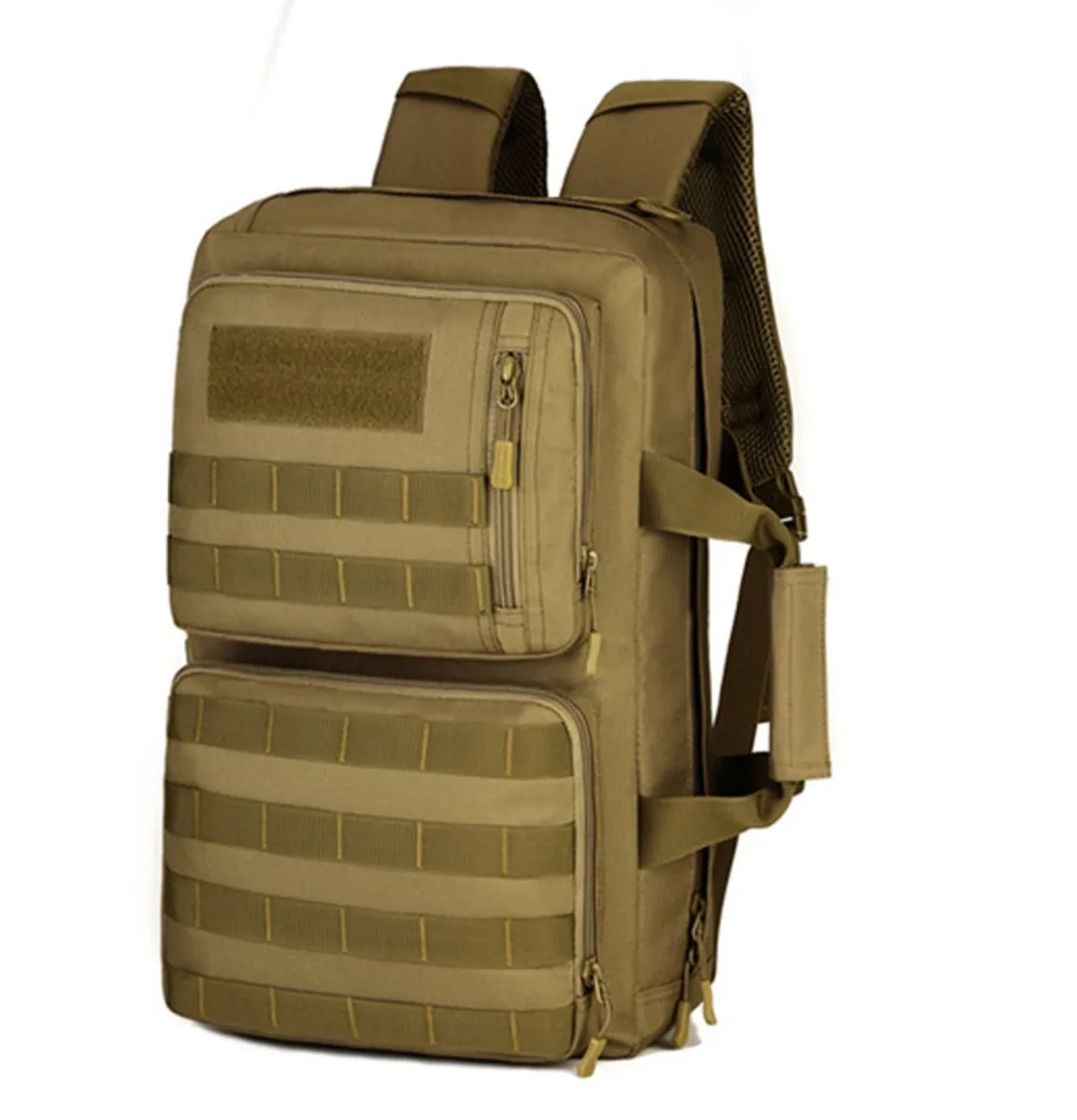 Men Waterproof Nylon Back pack Computer Bag Knapsack Shoulder Messenger Travel Tote Bags Male Rucksack
Men Waterproof Nylon Back pack Computer Bag Knapsack Shoulder Messenger Travel Tote Bags Male Rucksack