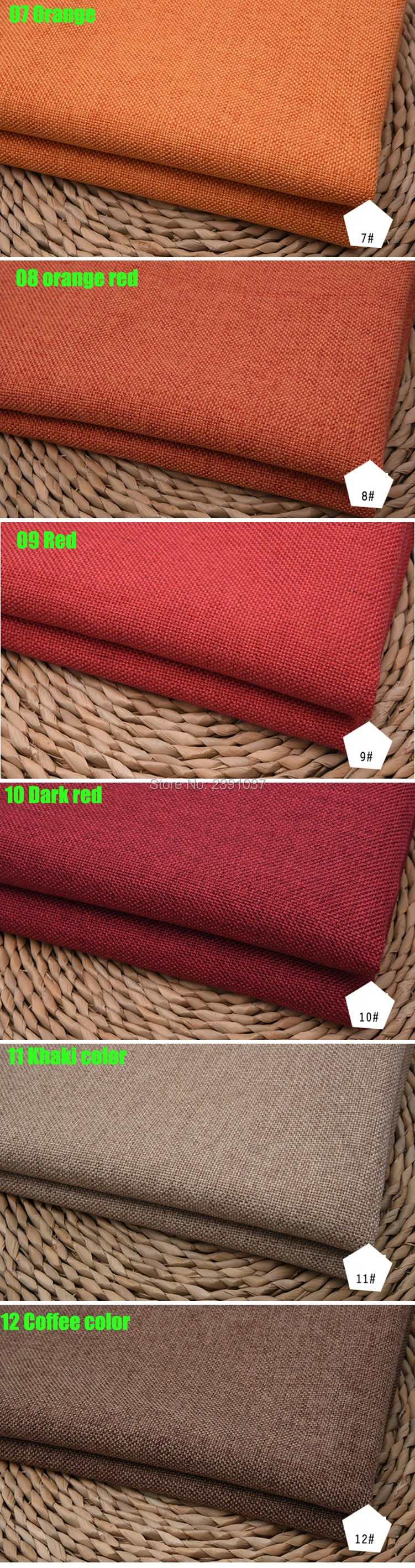 120x30x2.5cm Linen Acoustic panel Fiberglass Acoustic Soundproof Panel Home Studio Acoustic Sound Absorbing panel 1box 6pieces
120x30x2.5cm Linen Acoustic panel Fiberglass Acoustic Soundproof Panel Home Studio Acoustic Sound Absorbing panel 1box 6pieces