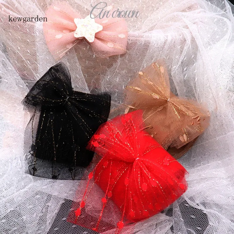 Kewgarden Wholesale 6cm 10cm Gold Line Stripe Lace Gauze Ribbon Handmade Tape DIY Bowknot Accessories Satin Riband Webbing 25Y
Kewgarden Wholesale 6cm 10cm Gold Line Stripe Lace Gauze Ribbon Handmade Tape DIY Bowknot Accessories Satin Riband Webbing 25Y