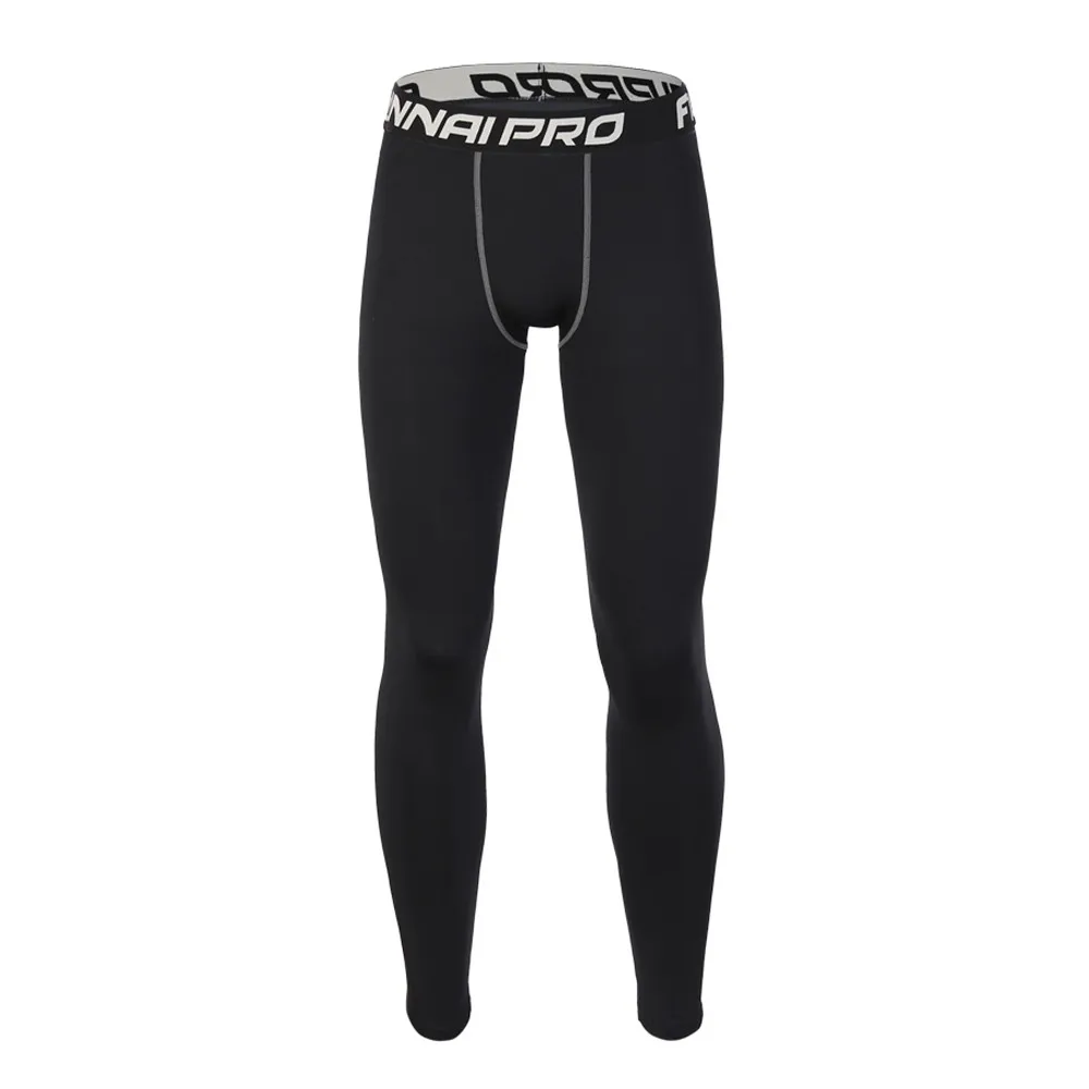 2019 New trendy Mens Letter gym Pant Solid Workout Leggings Fitness Sports Gym Athletic Pants Men's clothes sweat Sportswear cg
2019 New trendy Mens Letter gym Pant Solid Workout Leggings Fitness Sports Gym Athletic Pants Men's clothes sweat Sportswear cg