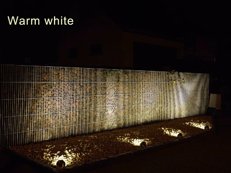 12W LED Underwater Lights Lighting Warm white Green Blue Outdoor Fountain Landascape Waterproof Spot Lighting CE ROSH FCC DHL
12W LED Underwater Lights Lighting Warm white Green Blue Outdoor Fountain Landascape Waterproof Spot Lighting CE ROSH FCC DHL