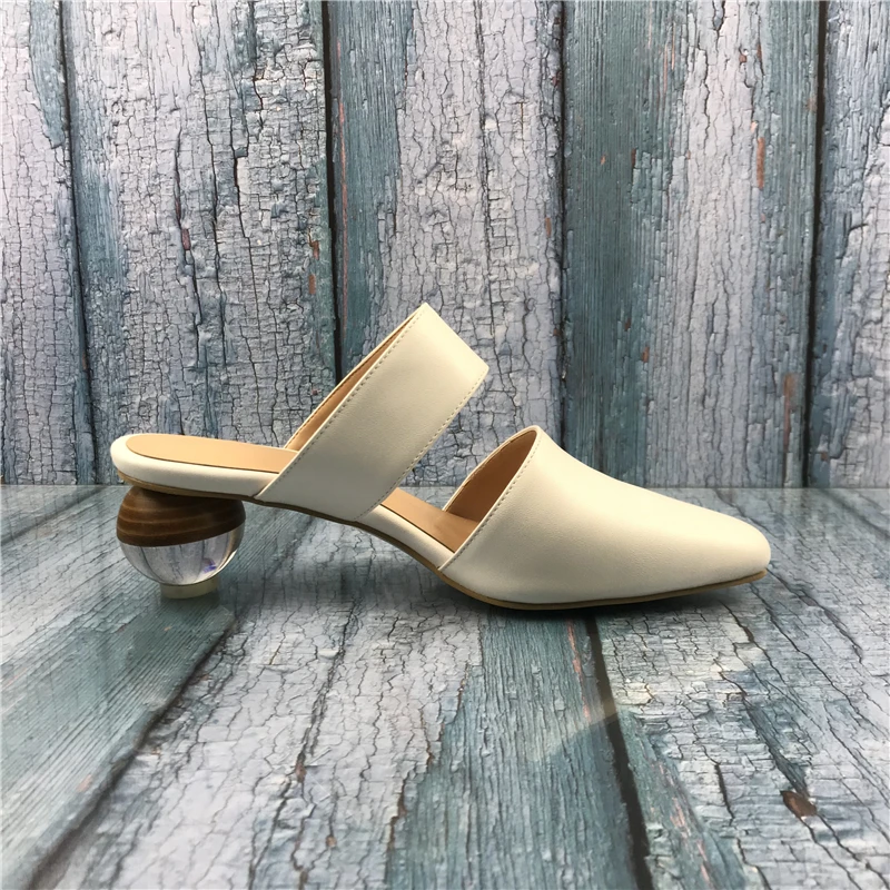 Kmeioo Fashion Ladies Shoes Strange Style Sandals Slip On Square Toe Wood Grain Heels Dress Evening Wedding Shoes 5CM
Kmeioo Fashion Ladies Shoes Strange Style Sandals Slip On Square Toe Wood Grain Heels Dress Evening Wedding Shoes 5CM