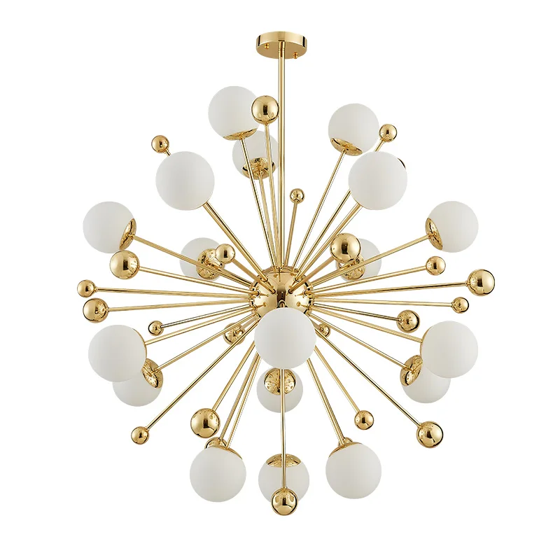 Postmodern Gold Pendant Lamp Living Room Dinging Room Simple Metal led Pendant Light Restaurant Clothing Shop Glass Pendant Lamp
Postmodern Gold Pendant Lamp Living Room Dinging Room Simple Metal led Pendant Light Restaurant Clothing Shop Glass Pendant Lamp