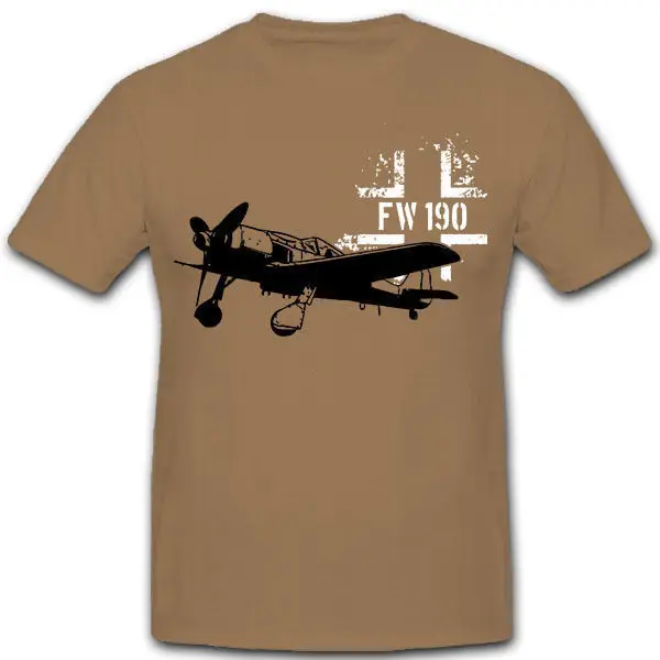 Футболки, топы, футболки, размер, футболка Fw 190, Luftwaffe штекеры, Balkenkreuz, Zweiter Weltkrieg3D футболка, забавные повседневные футболки
Футболки, топы, футболки, размер, футболка Fw 190, Luftwaffe штекеры, Balkenkreuz, Zweiter Weltkrieg3D футболка, забавные повседневные футболки