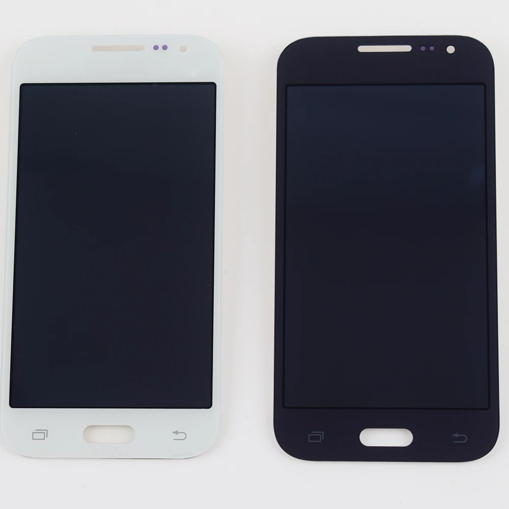 G360H LCD Display Touch Screen Digitizer Assembly For Samsung Galaxy Core Prime G360 Duos | Мобильные телефоны и