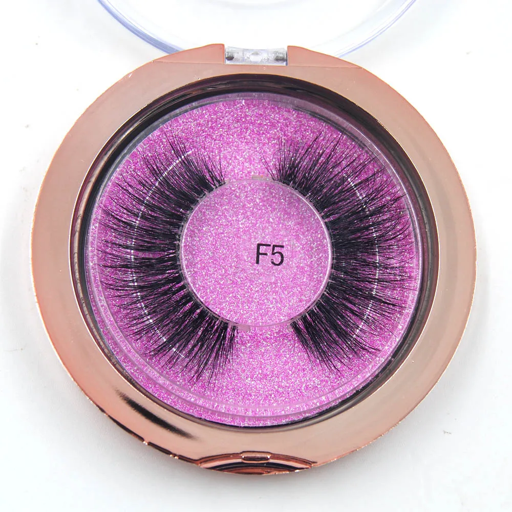 3D Lashes Dramatic Mink Lashes Soft Light Weight Eyelashes Long Lashes Full Volume False Eyelashes Makeup customize your logo
3D Lashes Dramatic Mink Lashes Soft Light Weight Eyelashes Long Lashes Full Volume False Eyelashes Makeup customize your logo