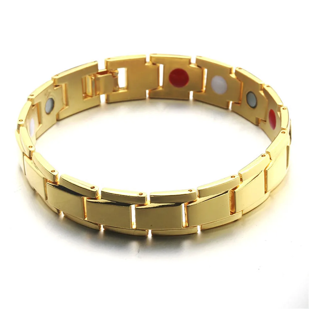 Viking Men's Bracelet Stainless Steel Magnetic Hematite Copper Bracelet Hook Physiotherapy Bracelet Men's Health Hand Jewelry
Viking Men's Bracelet Stainless Steel Magnetic Hematite Copper Bracelet Hook Physiotherapy Bracelet Men's Health Hand Jewelry