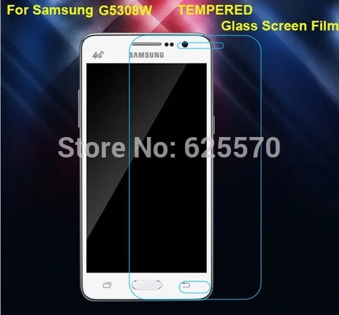 0,3 мм тонкое закаленное стекло для samsung Galaxy Grand Prime G5308W 9H жесткий 2.5D протектор экрана с чистыми инструментами
0,3 мм тонкое закаленное стекло для samsung Galaxy Grand Prime G5308W 9H жесткий 2.5D протектор экрана с чистыми инструментами