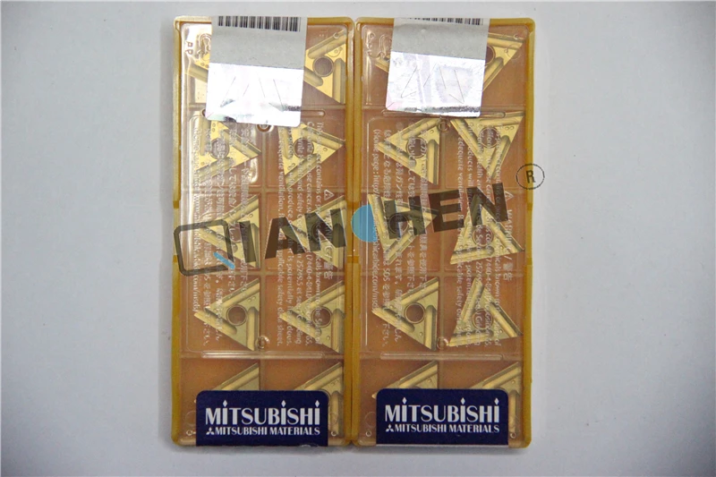 Mitsubishi 10 шт./лот TNMG160404R-ES US735 TNMG160408R-ES US735, вставки с ЧПУ, торцевая фреза, токарные инструменты, резак, ЧПУ инструмент
Mitsubishi 10 шт./лот TNMG160404R-ES US735 TNMG160408R-ES US735, вставки с ЧПУ, торцевая фреза, токарные инструменты, резак, ЧПУ инструмент