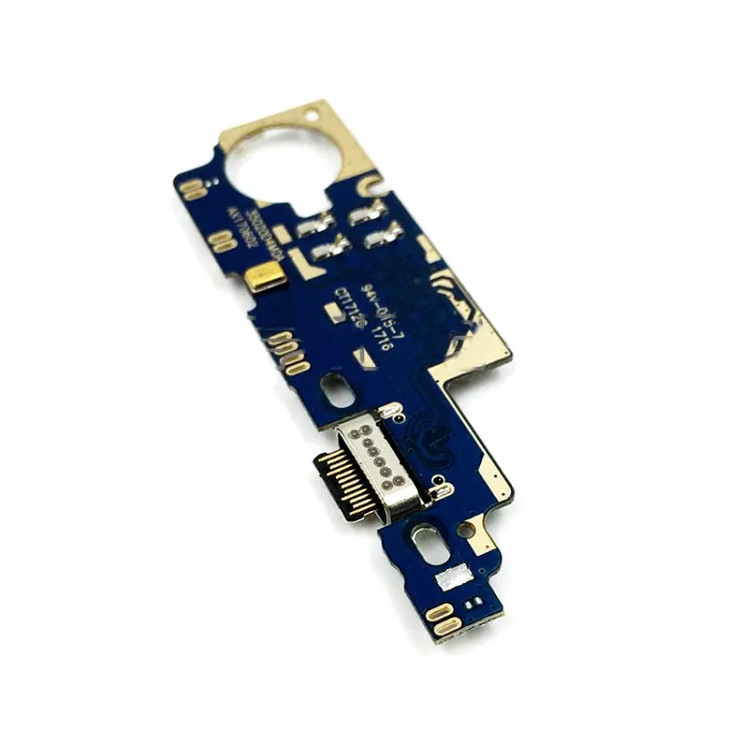 Гибкий кабель Micro USB для зарядки и зарядки, с модулем микрофона для телефона Xiaomi Mi Max 2
Гибкий кабель Micro USB для зарядки и зарядки, с модулем микрофона для телефона Xiaomi Mi Max 2