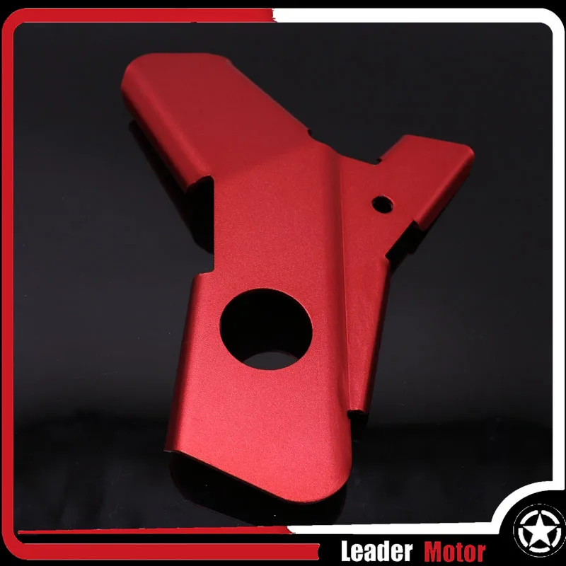 For HONDA CRF250L CRF 250 M CRF250M 2012-2018 CRF 250 RALLY 2017-2018 frame protection cover
For HONDA CRF250L CRF 250 M CRF250M 2012-2018 CRF 250 RALLY 2017-2018 frame protection cover