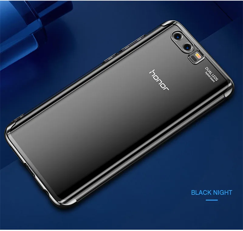 WeeYRN Transparent Plating Soft Case For Huawei Honor 9 lite 8 lite Pro Luxury Full Silicone TPU Cover Huawei Honor 8X 8 lite 9
WeeYRN Transparent Plating Soft Case For Huawei Honor 9 lite 8 lite Pro Luxury Full Silicone TPU Cover Huawei Honor 8X 8 lite 9