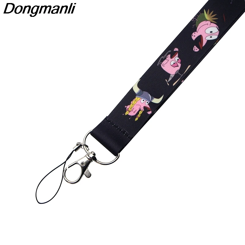 L3156 Dog id badge holder keychain ID Card Pass Gym Mobile Badge Holder Lanyard key holder
L3156 Dog id badge holder keychain ID Card Pass Gym Mobile Badge Holder Lanyard key holder