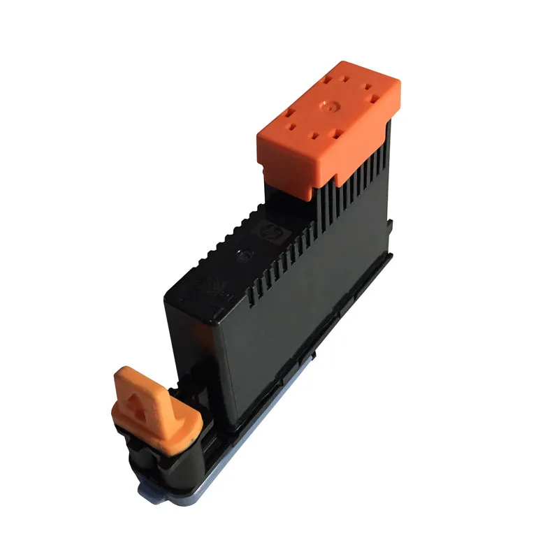 for HP 88 C9381A C9382A Printhead Print head for HP K550 K5400 K8600 L7000 L7480 L7550 L7580 L7590 L7650 L7680 L7710 L7750 L7780
for HP 88 C9381A C9382A Printhead Print head for HP K550 K5400 K8600 L7000 L7480 L7550 L7580 L7590 L7650 L7680 L7710 L7750 L7780