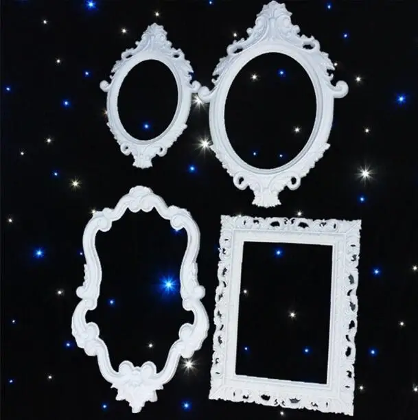 New European plastic photo frame gold wedding supplies window decoration frame stage background decoration wedding props
New European plastic photo frame gold wedding supplies window decoration frame stage background decoration wedding props