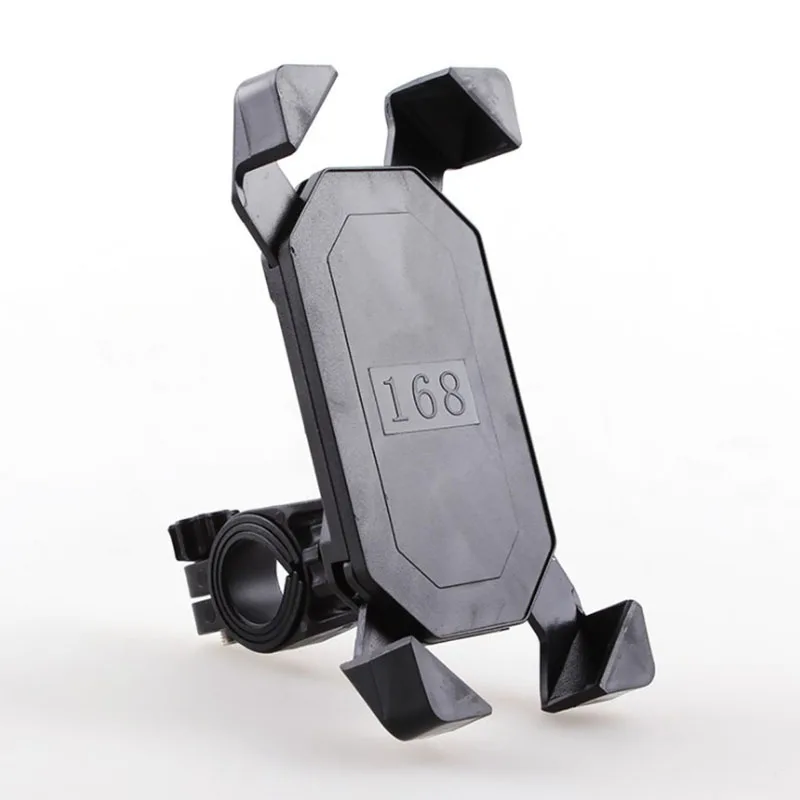 Motorcycle Mountain Bike Ride Mobile Phone Bracket Handlebar Mirror Seat Installed
Motorcycle Mountain Bike Ride Mobile Phone Bracket Handlebar Mirror Seat Installed