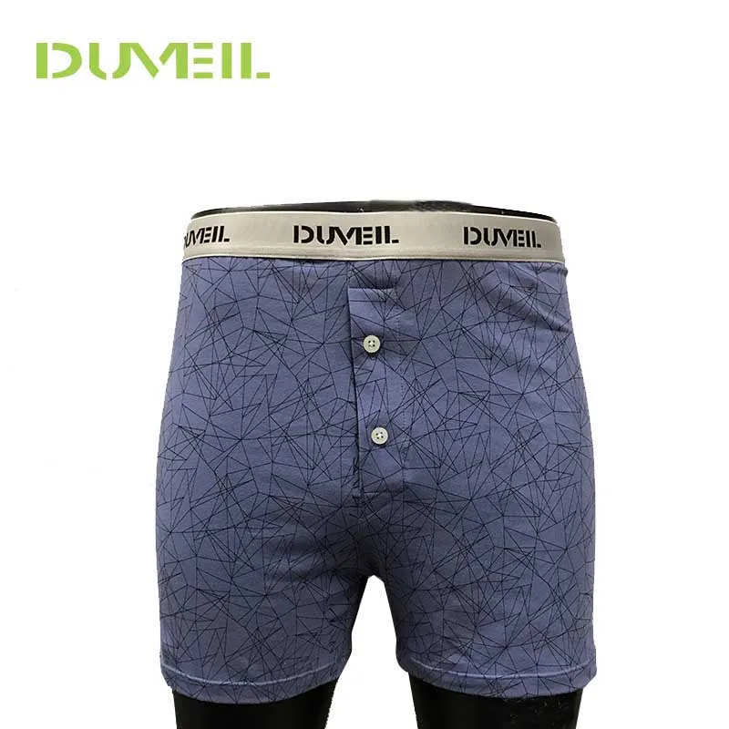 DUVEIL 2 шт./лот линия передние пуговицы хлопок 3D Strescopic обрезание влаги поглощение пота мужские спортивные шорты трусы
DUVEIL 2 шт./лот линия передние пуговицы хлопок 3D Strescopic обрезание влаги поглощение пота мужские спортивные шорты трусы