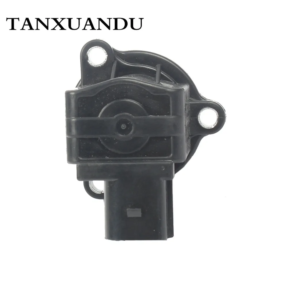 Turbo Turbocharger Cut Off Bypass Valve For VW Golf Jetta R Passat Tiguan A3 A4 A5 A6 S6 S7 Q5 TT 1.4T 1.8T 2.0T 4.0T 06H145710D |