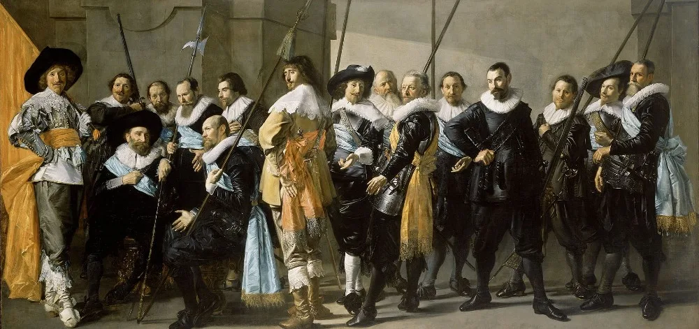 Специальное предложение # TOP art-Nederlands, art print, художественная живопись компании Meagre-бесплатная доставка
Специальное предложение # TOP art-Nederlands, art print, художественная живопись компании Meagre-бесплатная доставка