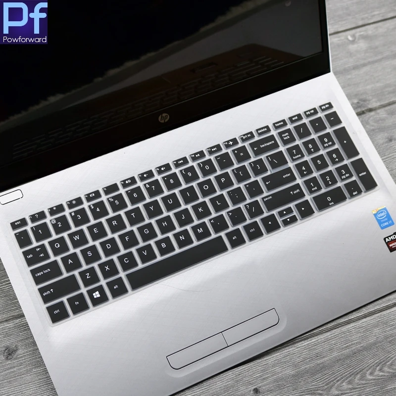 15 15.6 inch Laptop Keyboard Cover Protector for HP Pavilion 15-bs576tx 15-bs542tu 15-bs588tu 15-bs540tu 15-bs579tx 15-bs541tu
15 15.6 inch Laptop Keyboard Cover Protector for HP Pavilion 15-bs576tx 15-bs542tu 15-bs588tu 15-bs540tu 15-bs579tx 15-bs541tu