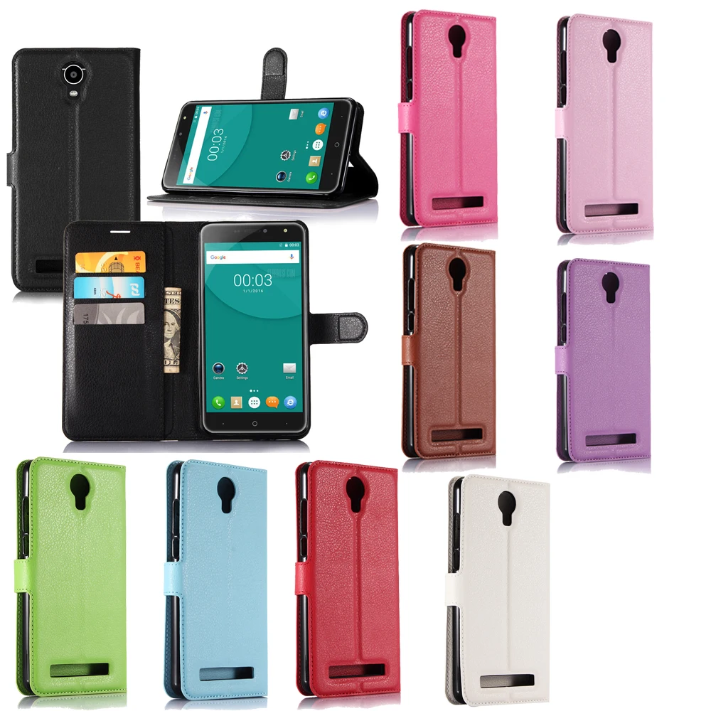 Kickstand High Quality Luxury Leather Case For Doogee X70 X60L BL1200 Mix 2 Mix Cover Wallet Phone Cases Shell Skin Fundas Capa
Kickstand High Quality Luxury Leather Case For Doogee X70 X60L BL1200 Mix 2 Mix Cover Wallet Phone Cases Shell Skin Fundas Capa