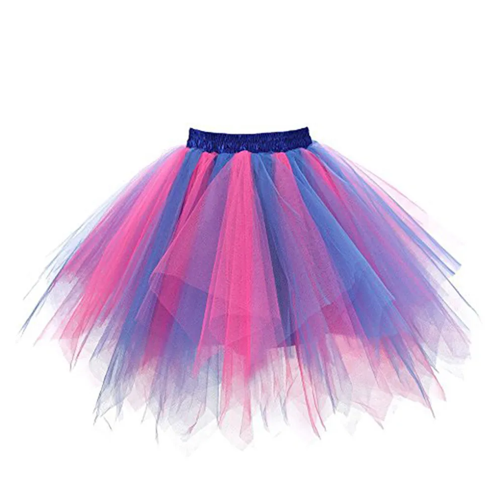 Newly 2019 Women Skirts Fashion Elegant Ladies Casual Solid Mini Skirt Hot Selling High Quality Comfortable saia das mulher SS5
Newly 2019 Women Skirts Fashion Elegant Ladies Casual Solid Mini Skirt Hot Selling High Quality Comfortable saia das mulher SS5