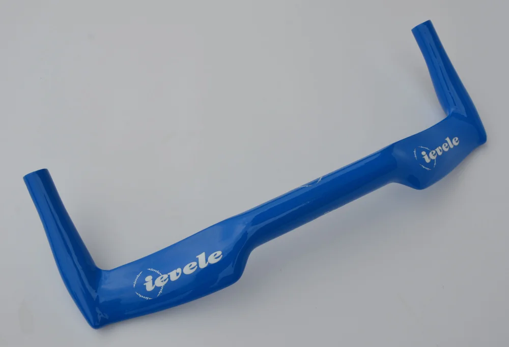 ievele full carbon road handlebar rest bar TT handlebar bike parts bicycle Cycling bicycle accessories 31.8*400/420/440mm 170g
ievele full carbon road handlebar rest bar TT handlebar bike parts bicycle Cycling bicycle accessories 31.8*400/420/440mm 170g