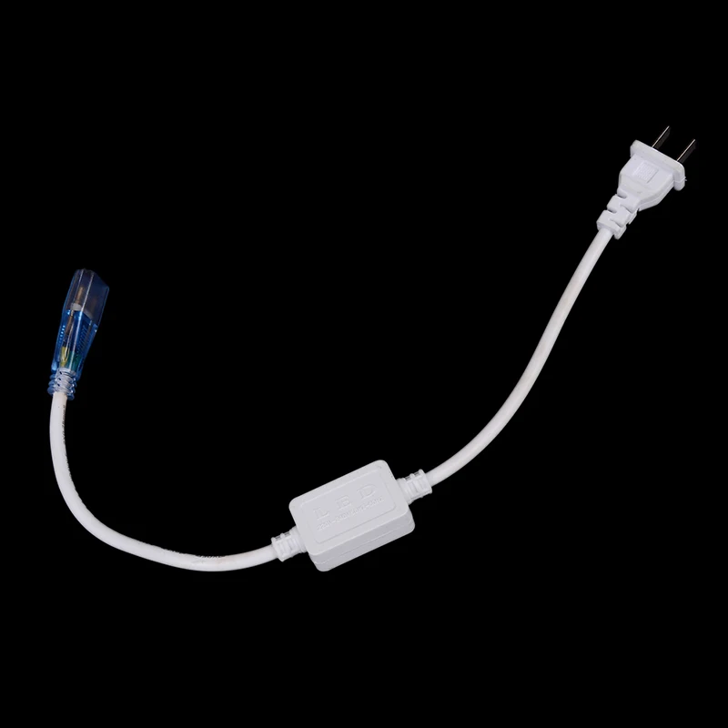40cm 1 X DC 220V Lighting Transformers Power Supply Adapter Converter Charger For LED Strip Light 5050 LED Strip
40cm 1 X DC 220V Lighting Transformers Power Supply Adapter Converter Charger For LED Strip Light 5050 LED Strip