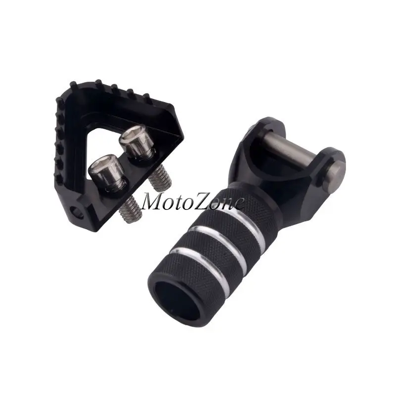 Motorcycle Aluminum Gear Shifter Shift Lever Tip Rear Brake Pedal Step Set For KTM EXC EXCF EXCW 125 200 250 300 450 500
Motorcycle Aluminum Gear Shifter Shift Lever Tip Rear Brake Pedal Step Set For KTM EXC EXCF EXCW 125 200 250 300 450 500