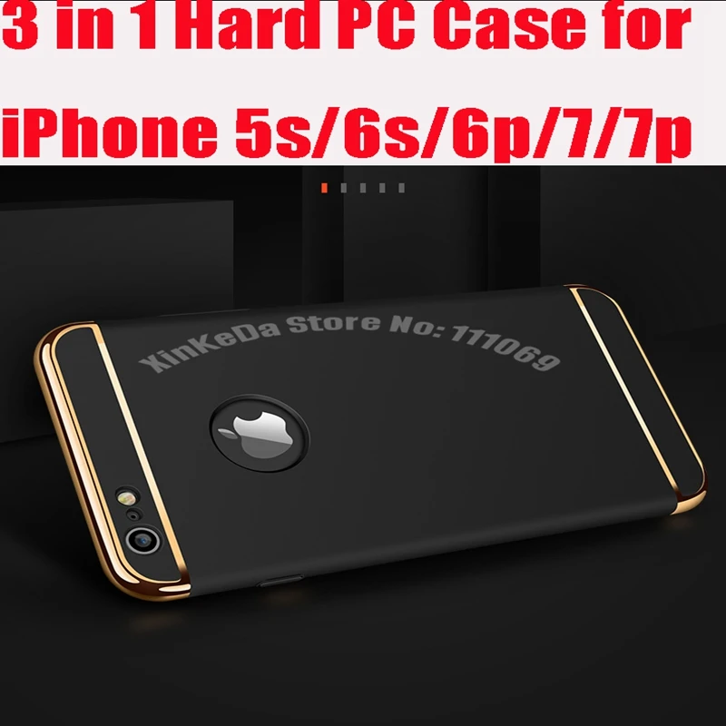 10 шт. роскошный золотой Жесткий Чехол для iphone X 8 7 6S 5S SE, задняя крышка, съемный чехол 3 в 1, чехлы, чехол для iphone 6 6s 7 8 Plus
10 шт. роскошный золотой Жесткий Чехол для iphone X 8 7 6S 5S SE, задняя крышка, съемный чехол 3 в 1, чехлы, чехол для iphone 6 6s 7 8 Plus