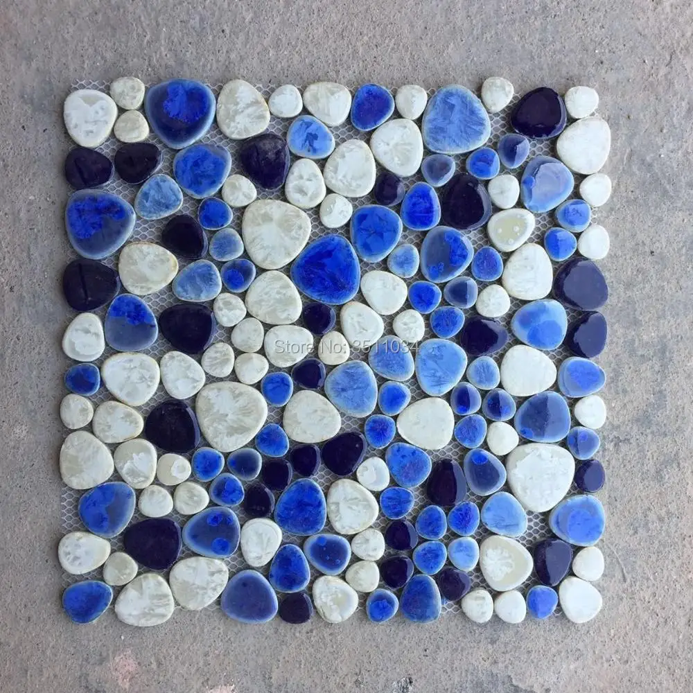 High quality ceramic tile Mosaics ceramic tile mirror, wall, bathroom and pool hot spring mosaic tile backsplash
High quality ceramic tile Mosaics ceramic tile mirror, wall, bathroom and pool hot spring mosaic tile backsplash