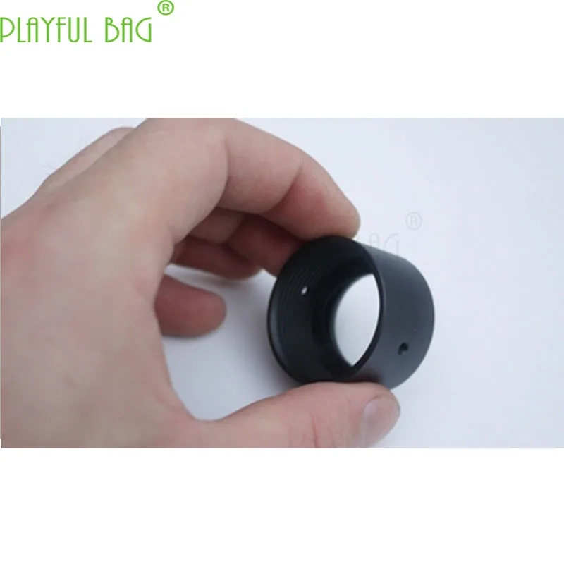 Уличное кольцо-адаптер CS Black bull AR BD556 TTM MGP, кольцо-адаптер 35 мм, кольцо-переходник с резьбой, игрушка гелевый шар, бластер M12
Уличное кольцо-адаптер CS Black bull AR BD556 TTM MGP, кольцо-адаптер 35 мм, кольцо-переходник с резьбой, игрушка гелевый шар, бластер M12