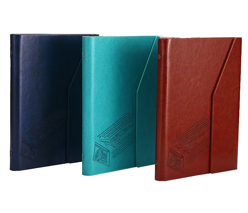 A5 Loose leaf Thickened Inner Core Notebook Imitation Leather book E commerce Office Notebook Tool
A5 Loose leaf Thickened Inner Core Notebook Imitation Leather book E commerce Office Notebook Tool
