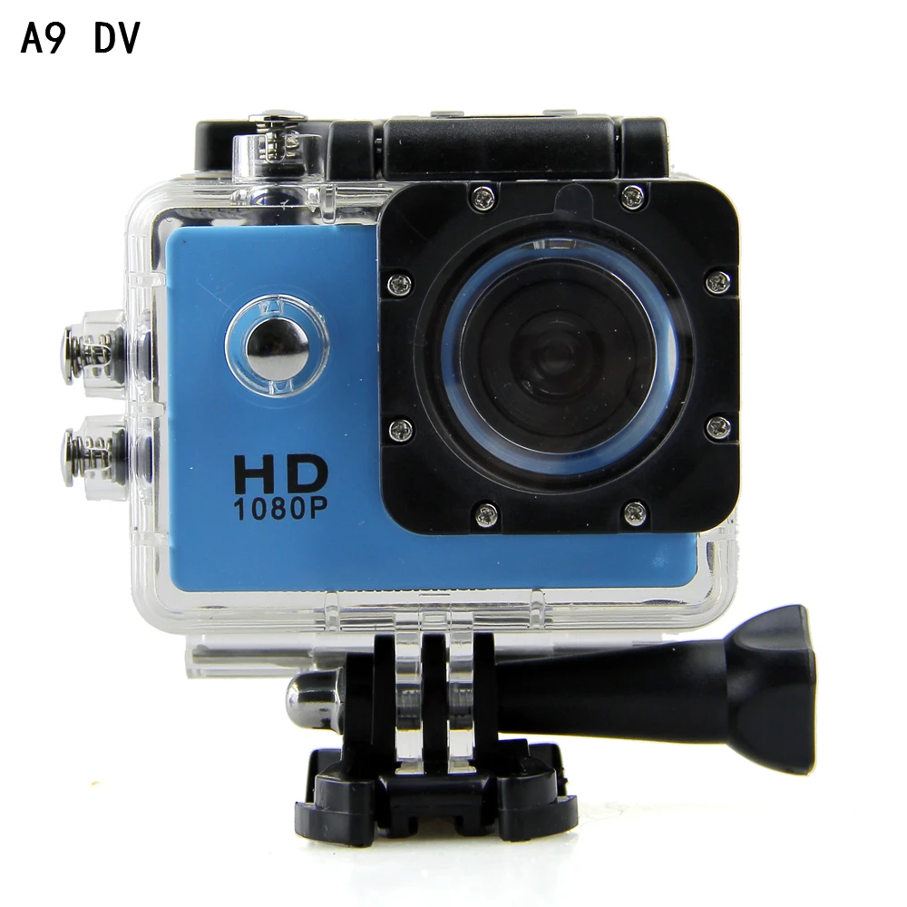 SJ4000 Action Camera Diving 30M Waterproof Full HD Go Underwater Helmet Sport Camera Sport DV 12MP Photo Pixel Camera
SJ4000 Action Camera Diving 30M Waterproof Full HD Go Underwater Helmet Sport Camera Sport DV 12MP Photo Pixel Camera