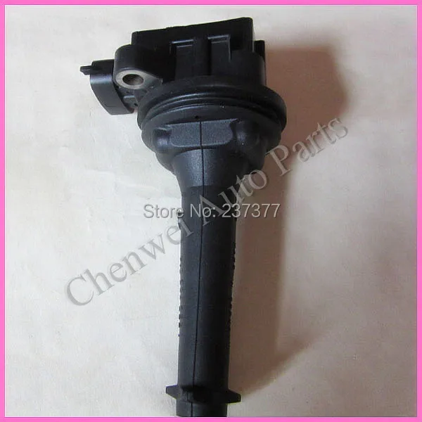 Катушка зажигания 30713416 9125601 для Volvo S60 V70 XC70 S80 XC90|coil|coil ignition |
