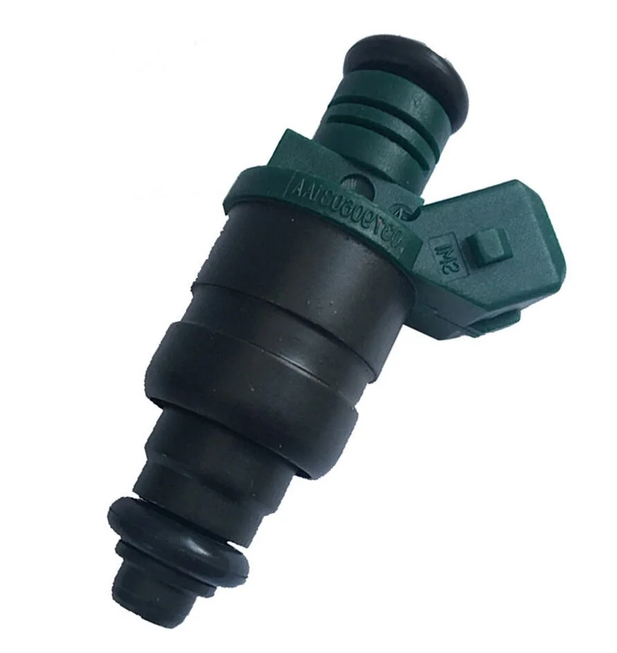 4PCS Fuel Injector For VW Golf Jetta Seat 2.0L Audi A3 Skoda Octavia 1.6L 037906031AA
4PCS Fuel Injector For VW Golf Jetta Seat 2.0L Audi A3 Skoda Octavia 1.6L 037906031AA