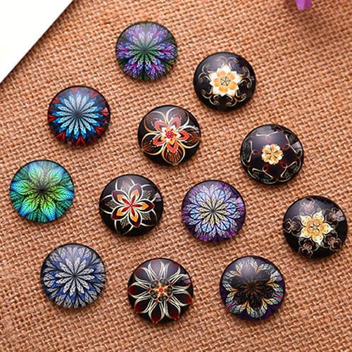20mm Mixed Style Round Glass Cabochon Dome Jewelry Finding Cameo Pendant Settings 20pcs/lot K04781
20mm Mixed Style Round Glass Cabochon Dome Jewelry Finding Cameo Pendant Settings 20pcs/lot K04781