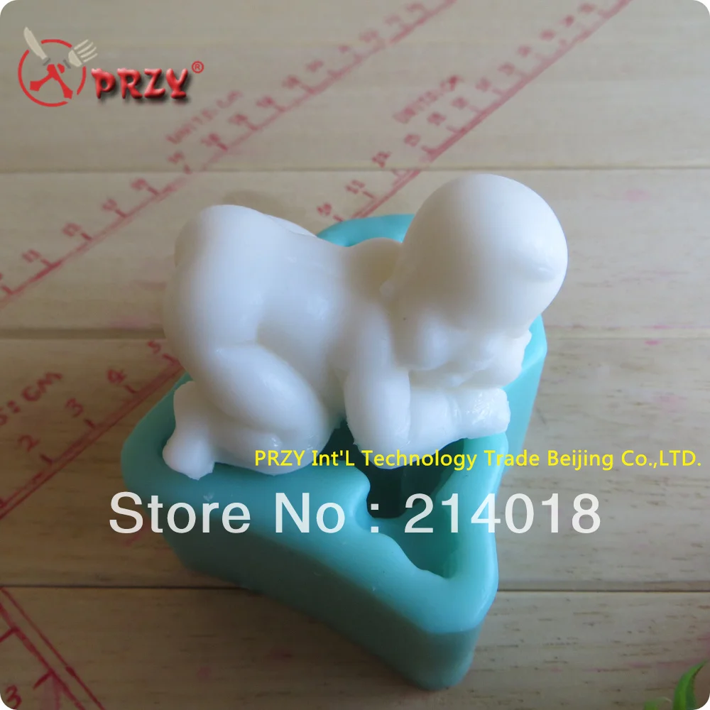Новый стиль, форма для мыла Cute baby горячая Распродажа силиконовая форма для шоколада форма для украшения тортов мастикой (si292)
Новый стиль, форма для мыла Cute baby горячая Распродажа силиконовая форма для шоколада форма для украшения тортов мастикой (si292)