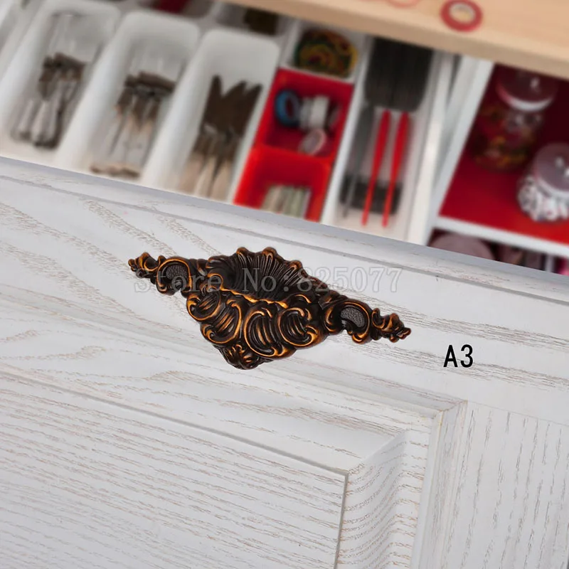 8PCS 2021 New Cabinet Wardrobe Knobs Drawer Furniture Cupboard Kitchen Cabinet Door Pulls Handles and Knobs JF1423
8PCS 2021 New Cabinet Wardrobe Knobs Drawer Furniture Cupboard Kitchen Cabinet Door Pulls Handles and Knobs JF1423