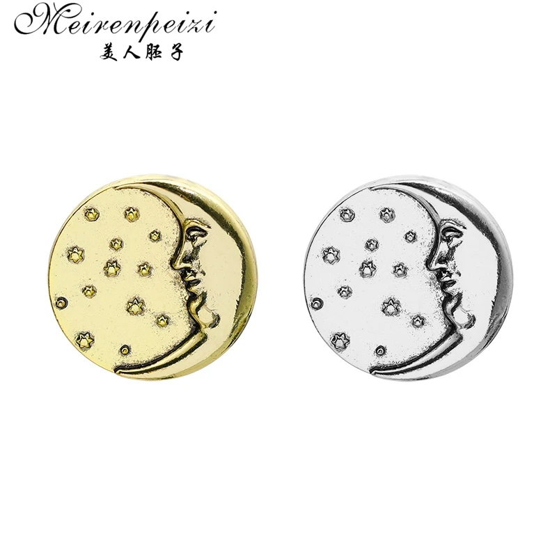 Meirenpeizi Vintage Men Women Sun Moon Brooch Pins Suit Boutonniere Collar Lapel Enamel Pin Leaf Brooches Accessories
Meirenpeizi Vintage Men Women Sun Moon Brooch Pins Suit Boutonniere Collar Lapel Enamel Pin Leaf Brooches Accessories