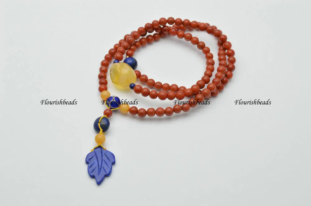 1pc Natural South Red Agate Carnelian Stone Round Beads Multi Rows Elastic Line Carved Lapis Leaf Charm Bracelet
1pc Natural South Red Agate Carnelian Stone Round Beads Multi Rows Elastic Line Carved Lapis Leaf Charm Bracelet